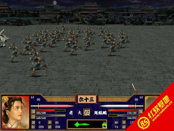 ͬ�����v1.5&v2.0(����ȺӢ��2Mod)���d|ͬ�����v1.5&v2.0(����ȺӢ��2Mod)�Α�վ