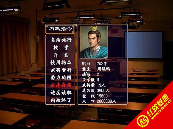 ͬ�����v1.5&v2.0(����ȺӢ��2Mod)���d|ͬ�����v1.5&v2.0(����ȺӢ��2Mod)�Α�վ