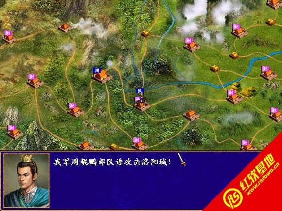 ͬ�����v1.5&v2.0(����ȺӢ��2Mod)���d|ͬ�����v1.5&v2.0(����ȺӢ��2Mod)�Α�վ