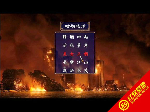 ͬ�����v1.5&v2.0(����ȺӢ��2Mod)���d|ͬ�����v1.5&v2.0(����ȺӢ��2Mod)�Α�վ