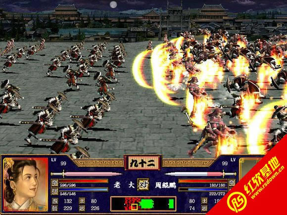 ͬ�����v1.5&v2.0(����ȺӢ��2Mod)���d|ͬ�����v1.5&v2.0(����ȺӢ��2Mod)�Α�վ