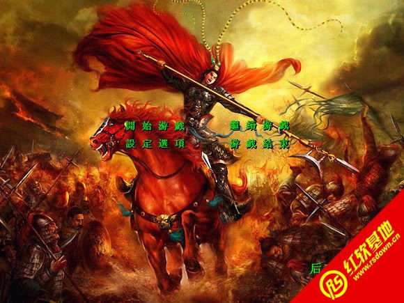 �������x5S��ʽ��(����ȺӢ��2mod)���d|�������x5S��ʽ��(����ȺӢ��2mod)�Α�վ