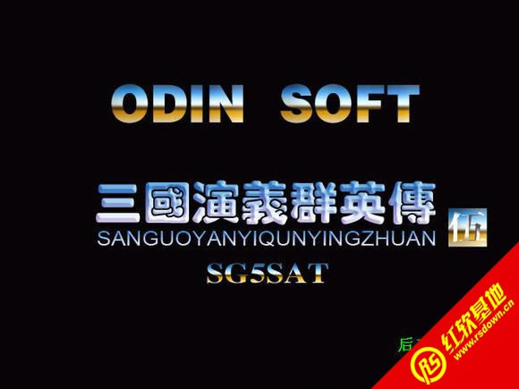 �������x5S��ʽ��(����ȺӢ��2mod)���d|�������x5S��ʽ��(����ȺӢ��2mod)�Α�վ