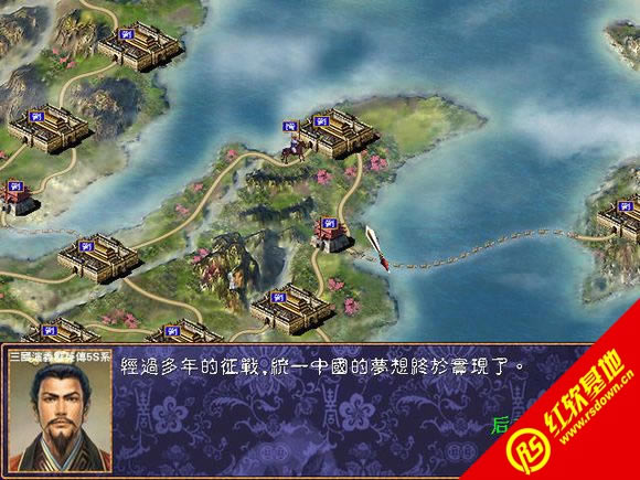 �������x5S��ʽ��(����ȺӢ��2mod)���d|�������x5S��ʽ��(����ȺӢ��2mod)�Α�վ