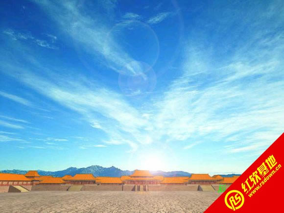 �������x5S��ʽ��(����ȺӢ��2mod)���d|�������x5S��ʽ��(����ȺӢ��2mod)�Α�վ