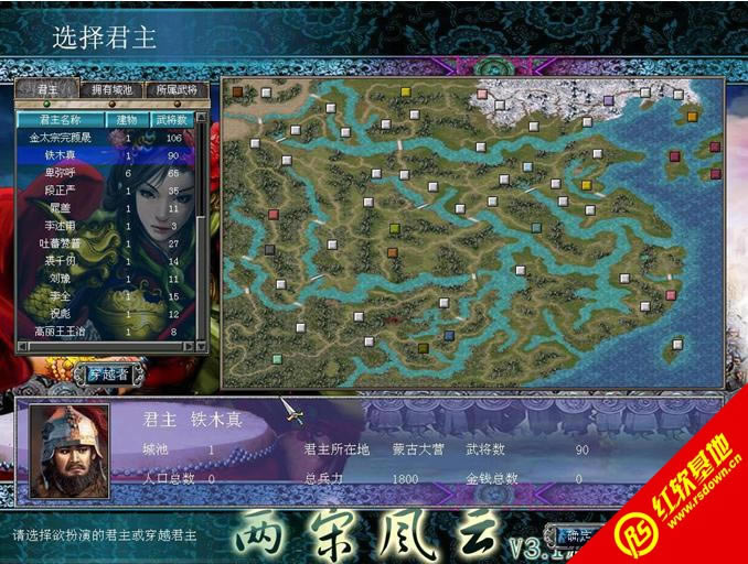 ����ȺӢ��7�������L��4.1�؄e�����d|����ȺӢ��7�������L��4.1�؄e���Α�վ