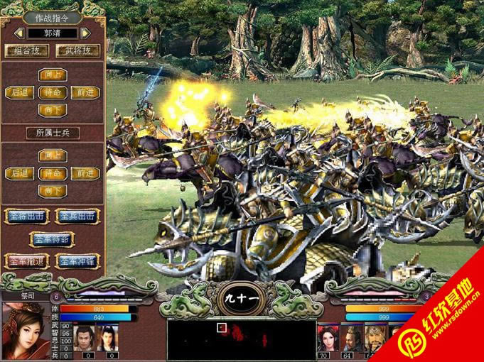 ����ȺӢ��7�������L��4.1�؄e�����d|����ȺӢ��7�������L��4.1�؄e���Α�վ