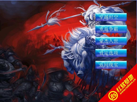 ����ȺӢ��7�K�O�Q��(zh��n)mod���c�����d|����ȺӢ��7�K�O�Q��(zh��n)mod���c���Α�վ