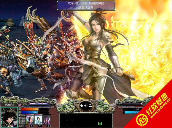 ����ȺӢ��7�K�O�Q��(zh��n)mod���c�����d|����ȺӢ��7�K�O�Q��(zh��n)mod���c���Α�վ