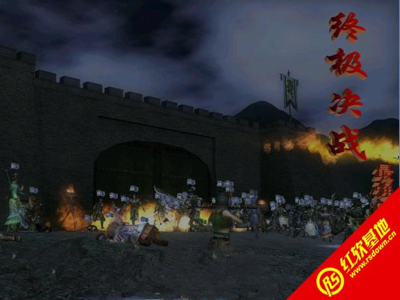 ����ȺӢ��7�K�O�Q��(zh��n)mod���c�����d|����ȺӢ��7�K�O�Q��(zh��n)mod���c���Α�վ