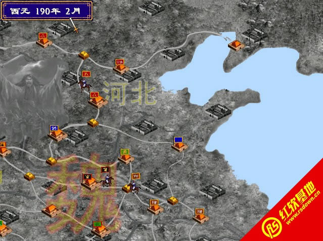 ���������޸İ�1.0(����ȺӢ��2mod)���d|���������޸İ�1.0(����ȺӢ��2mod)�Α�վ