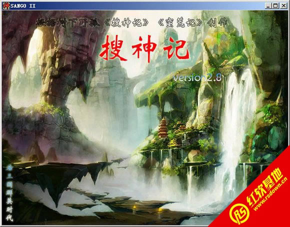 ����ӛ2.8�Ԅ�(d��ng)����(j��)(����(gu��)ȺӢ��2mod)���d|����ӛ2.8�Ԅ�(d��ng)����(j��)(����(gu��)ȺӢ��2mod)�Α�վ