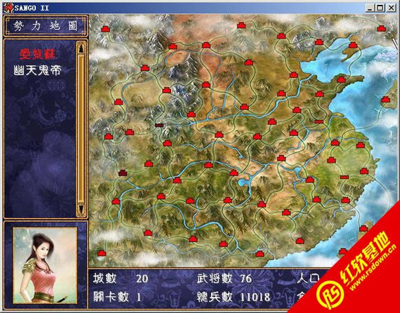 ����ӛ2.8�Ԅ�(d��ng)����(j��)(����(gu��)ȺӢ��2mod)���d|����ӛ2.8�Ԅ�(d��ng)����(j��)(����(gu��)ȺӢ��2mod)�Α�վ