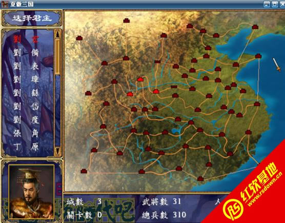 �m(x��)�������xǰհ֮�T���(����ȺӢ��2mod)���d|�m(x��)�������xǰհ֮�T���(����ȺӢ��2mod)�Α�վ