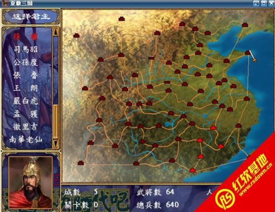 �m(x��)�������xǰհ֮�T���(����ȺӢ��2mod)���d|�m(x��)�������xǰհ֮�T���(����ȺӢ��2mod)�Α�վ