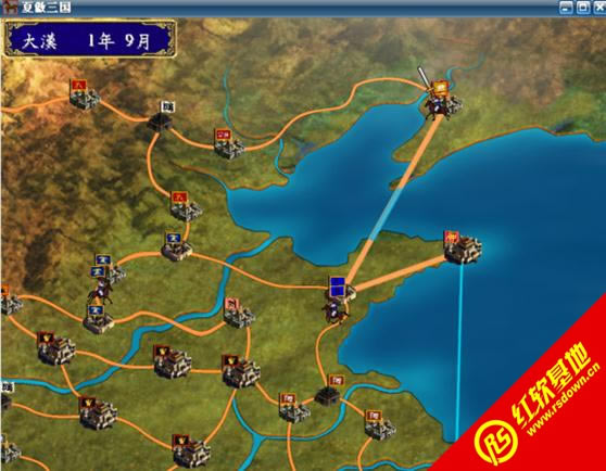 �m(x��)�������xǰհ֮�T���(����ȺӢ��2mod)���d|�m(x��)�������xǰհ֮�T���(����ȺӢ��2mod)�Α�վ