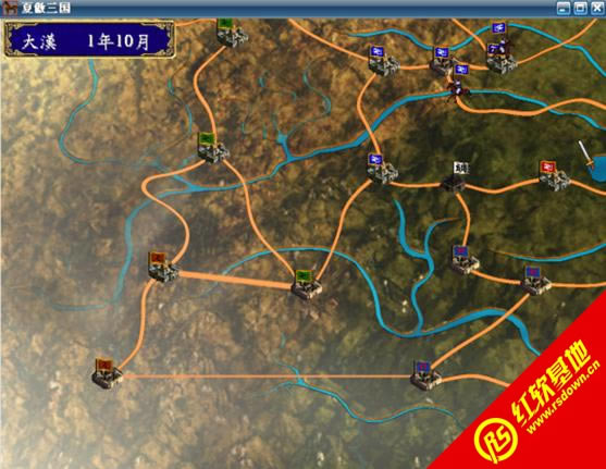 �m(x��)�������xǰհ֮�T���(����ȺӢ��2mod)���d|�m(x��)�������xǰհ֮�T���(����ȺӢ��2mod)�Α�վ