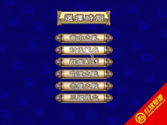 ����ȺӢ��3��K�޸İ����d|����ȺӢ��3��K�޸İ��Α�վ