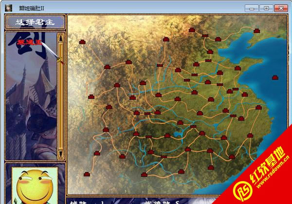 ��������BOSS��1.03��ʽ��(����ȺӢ��2mod)���d|��������BOSS��1.03��ʽ��(����ȺӢ��2mod)�Α�վ