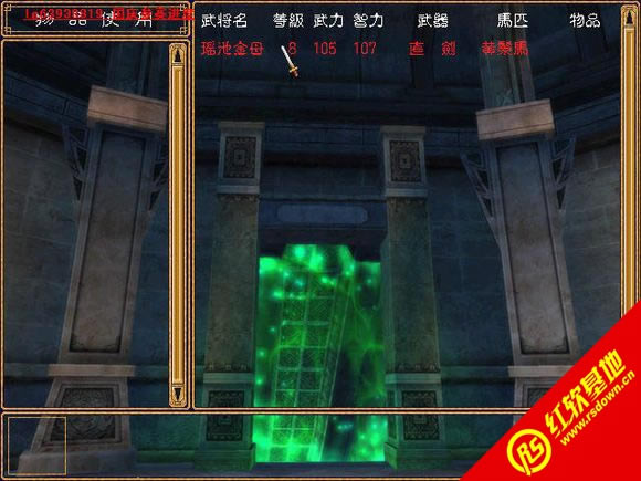 �������x��ħ��X6SP3��ذ�(����(gu��)ȺӢ��2mod)���d|�������x��ħ��X6SP3��ذ�(����(gu��)ȺӢ��2mod)�Α�վ