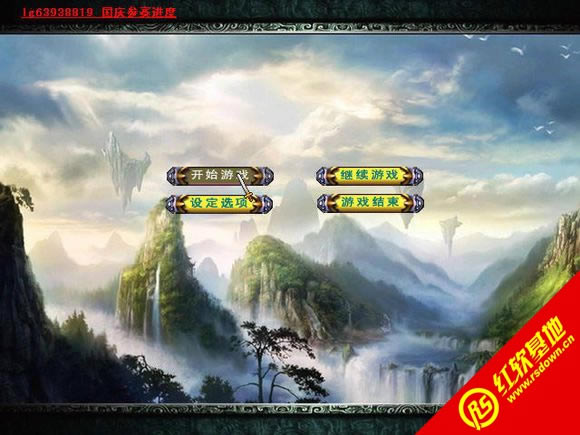 �������x��ħ��X6SP3��ذ�(����(gu��)ȺӢ��2mod)���d|�������x��ħ��X6SP3��ذ�(����(gu��)ȺӢ��2mod)�Α�վ