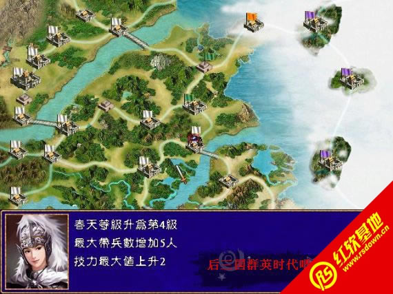 �������x��ħ��V1.27�S��PRO��(����ȺӢ��2mod)���d|�������x��ħ��V1.27�S��PRO��(����ȺӢ��2mod)�Α�վ