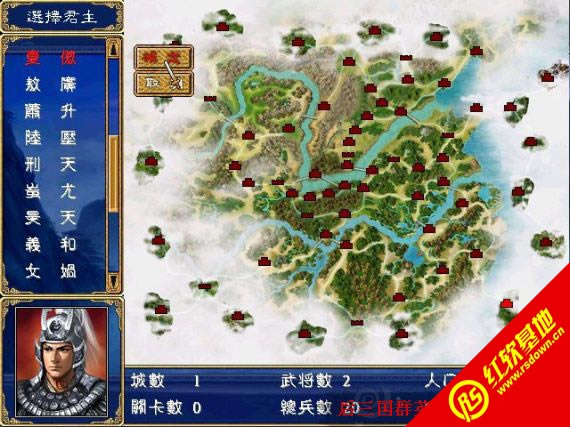 �������x��ħ��V1.27�S��PRO��(����ȺӢ��2mod)���d|�������x��ħ��V1.27�S��PRO��(����ȺӢ��2mod)�Α�վ