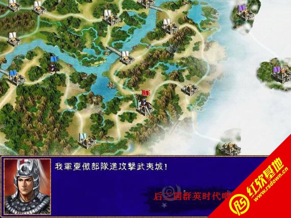 �������x��ħ��V1.27�S��PRO��(����ȺӢ��2mod)���d|�������x��ħ��V1.27�S��PRO��(����ȺӢ��2mod)�Α�վ