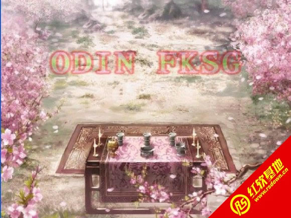 ��������V1.4�´��R�q��(����ȺӢ��2mod)���d|��������V1.4�´��R�q��(����ȺӢ��2mod)�Α�վ