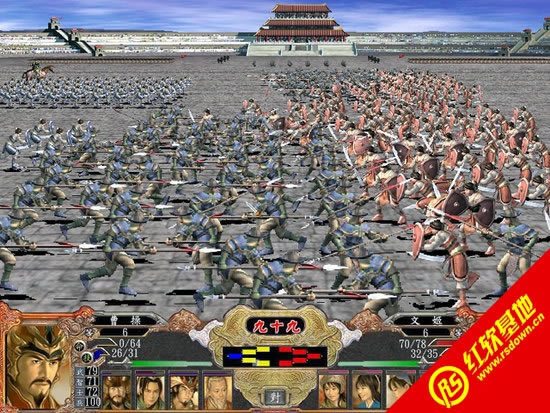 ����ȺӢ��4��֮�󱊰����d|����ȺӢ��4��֮�󱊰��Α�վ