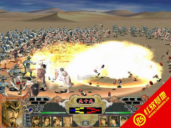 ����ȺӢ��4��֮�󱊰����d|����ȺӢ��4��֮�󱊰��Α�վ