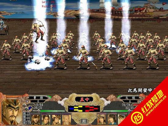 ����ȺӢ��4��֮�󱊰����d|����ȺӢ��4��֮�󱊰��Α�վ