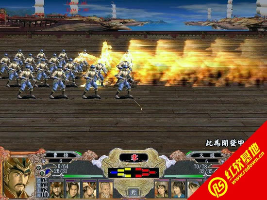 ����ȺӢ��4��֮�󱊰����d|����ȺӢ��4��֮�󱊰��Α�վ