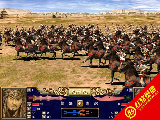 ����ȺӢ��4��֮�󱊰����d|����ȺӢ��4��֮�󱊰��Α�վ