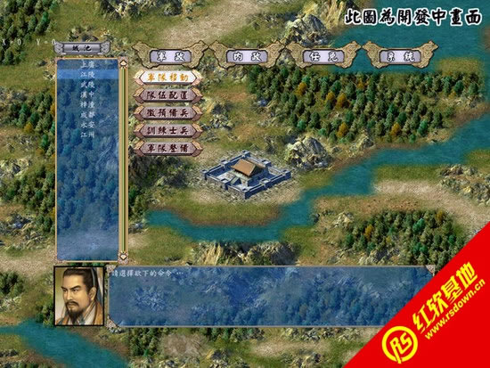 ����ȺӢ��4��֮�󱊰����d|����ȺӢ��4��֮�󱊰��Α�վ