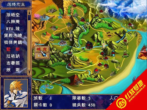 ����(gu��)ȺӢ��2��(d��ng)��Ӣ�ۂ����d|����(gu��)ȺӢ��2��(d��ng)��Ӣ�ۂ��Α�վ