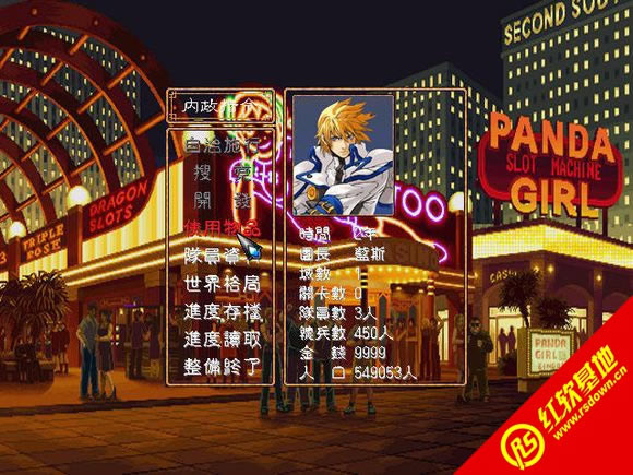 ����(gu��)ȺӢ��2��(d��ng)��Ӣ�ۂ����d|����(gu��)ȺӢ��2��(d��ng)��Ӣ�ۂ��Α�վ