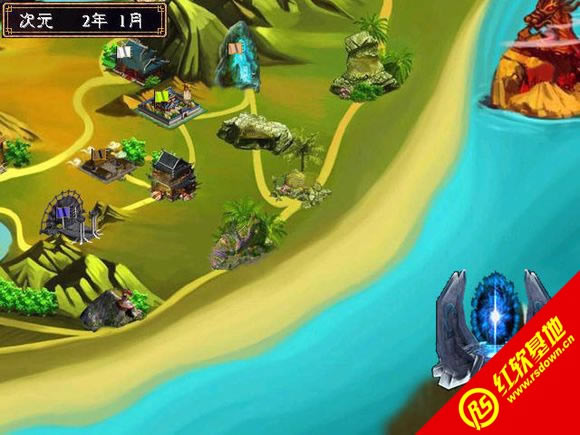 ����(gu��)ȺӢ��2��(d��ng)��Ӣ�ۂ����d|����(gu��)ȺӢ��2��(d��ng)��Ӣ�ۂ��Α�վ