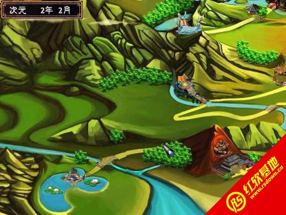 ����(gu��)ȺӢ��2��(d��ng)��Ӣ�ۂ����d|����(gu��)ȺӢ��2��(d��ng)��Ӣ�ۂ��Α�վ