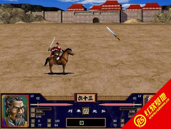 ����ȺӢ��2������(ԭ֭ԭζ)���d|����ȺӢ��2������(ԭ֭ԭζ)�Α�վ