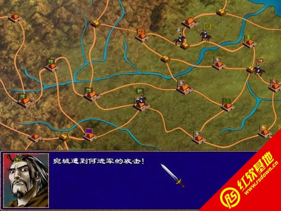 ����ȺӢ��2������(ԭ֭ԭζ)���d|����ȺӢ��2������(ԭ֭ԭζ)�Α�վ