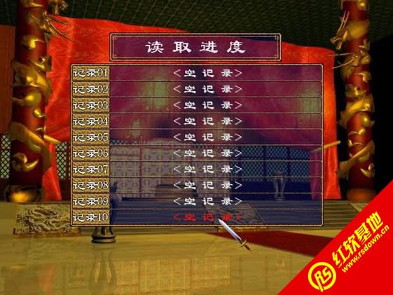 ����ȺӢ��2������(ԭ֭ԭζ)���d|����ȺӢ��2������(ԭ֭ԭζ)�Α�վ