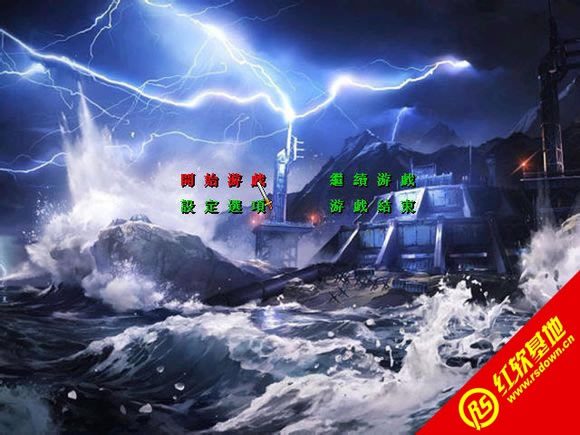 ����ӛ2.9�Ԅ�����(����ȺӢ��2mod)���d|����ӛ2.9�Ԅ�����(����ȺӢ��2mod)�Α�վ