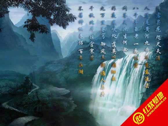 ����ӛ2.9�Ԅ�����(����ȺӢ��2mod)���d|����ӛ2.9�Ԅ�����(����ȺӢ��2mod)�Α�վ