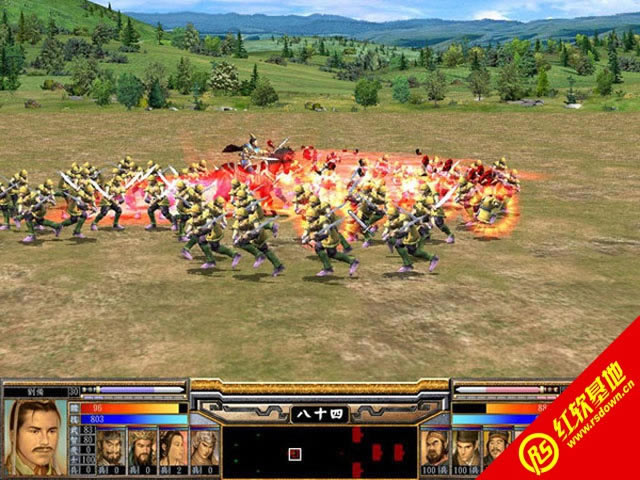 ����ȺӢ��5�QѪ��2.1���d|����ȺӢ��5�QѪ��2.1�Α�վ