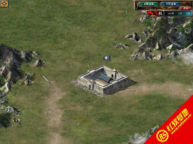 ����ȺӢ��5�QѪ��2.1���d|����ȺӢ��5�QѪ��2.1�Α�վ