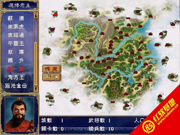 �������x��ħ��X7-SP2�Ԅ�������(����ȺӢ��2mod)���d|�������x��ħ��X7-SP2�Ԅ�������(����ȺӢ��2mod)�Α�վ