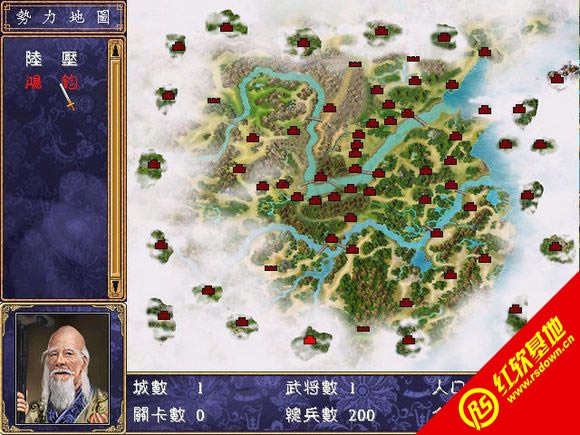 �������x��ħ��X7-SP2�Ԅ�������(����ȺӢ��2mod)���d|�������x��ħ��X7-SP2�Ԅ�������(����ȺӢ��2mod)�Α�վ