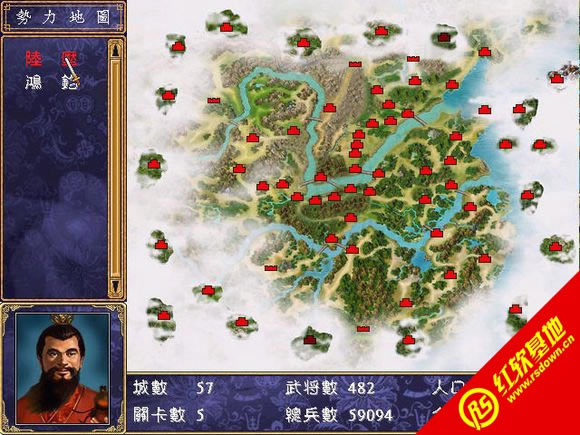 �������x��ħ��X7-SP2�Ԅ�������(����ȺӢ��2mod)���d|�������x��ħ��X7-SP2�Ԅ�������(����ȺӢ��2mod)�Α�վ