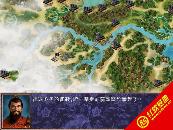 �������x��ħ��X7-SP2�Ԅ�������(����ȺӢ��2mod)���d|�������x��ħ��X7-SP2�Ԅ�������(����ȺӢ��2mod)�Α�վ